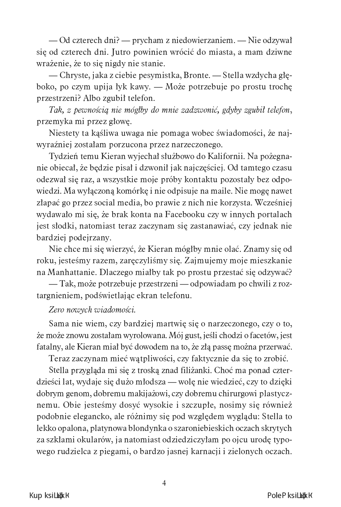 Fragment „Jego własność” — strona 4 z 22
