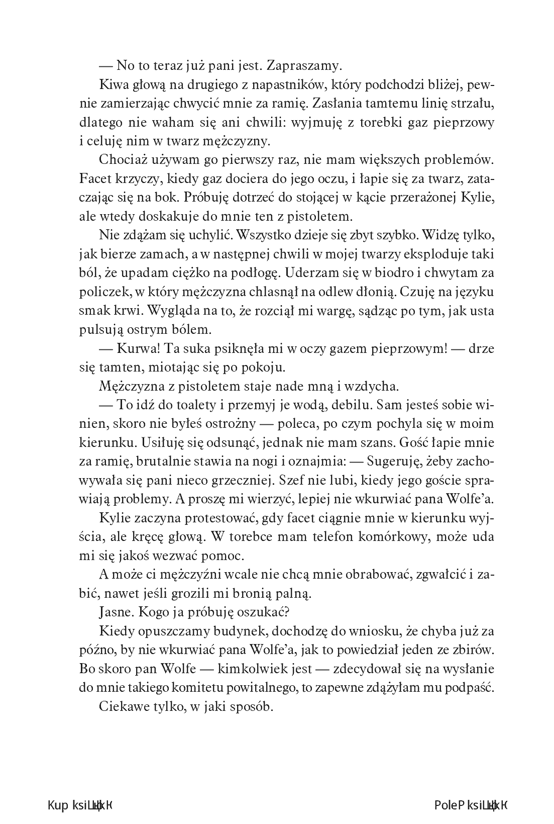Fragment „Jego własność” — strona 11 z 22