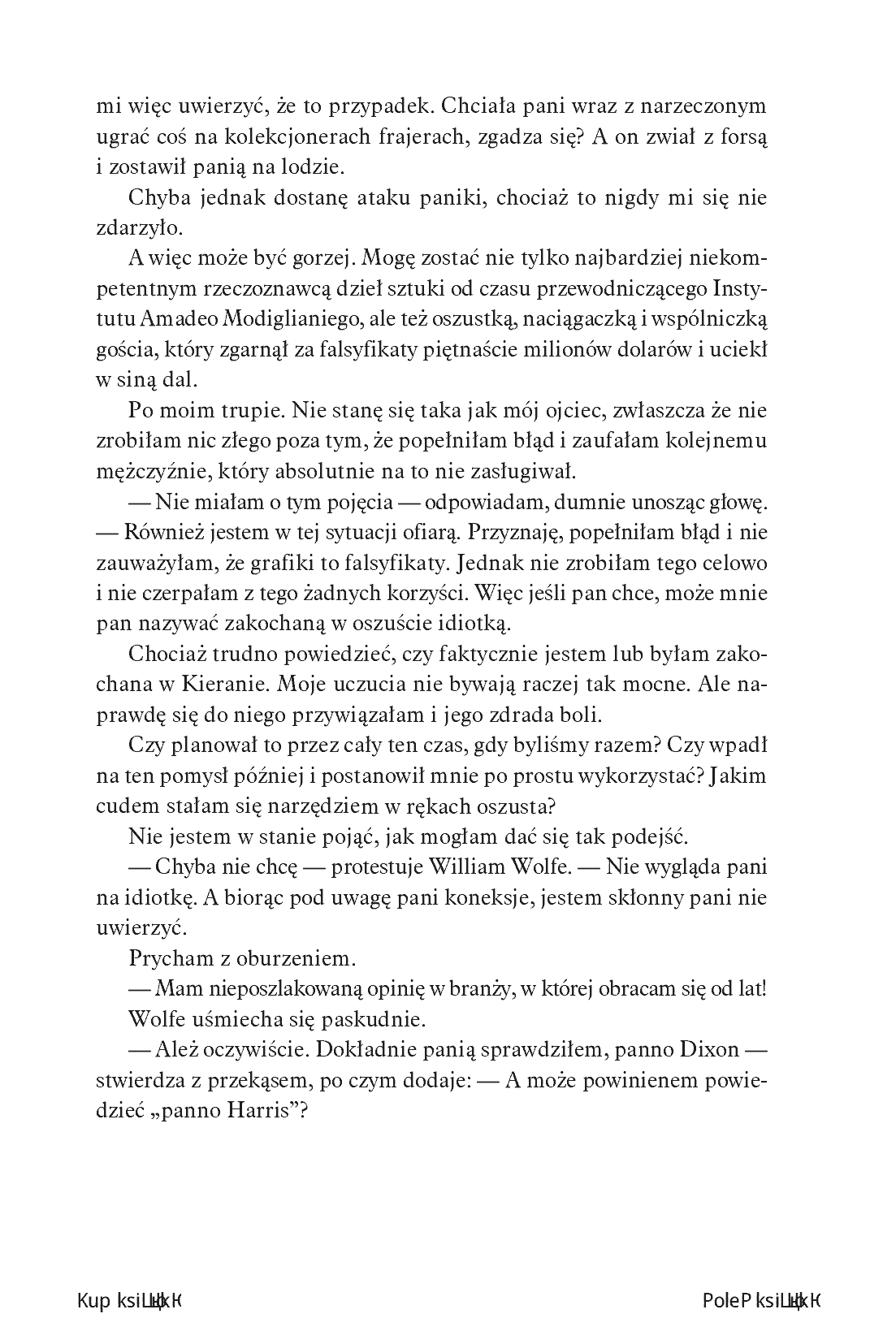 Fragment „Jego własność” — strona 20 z 22