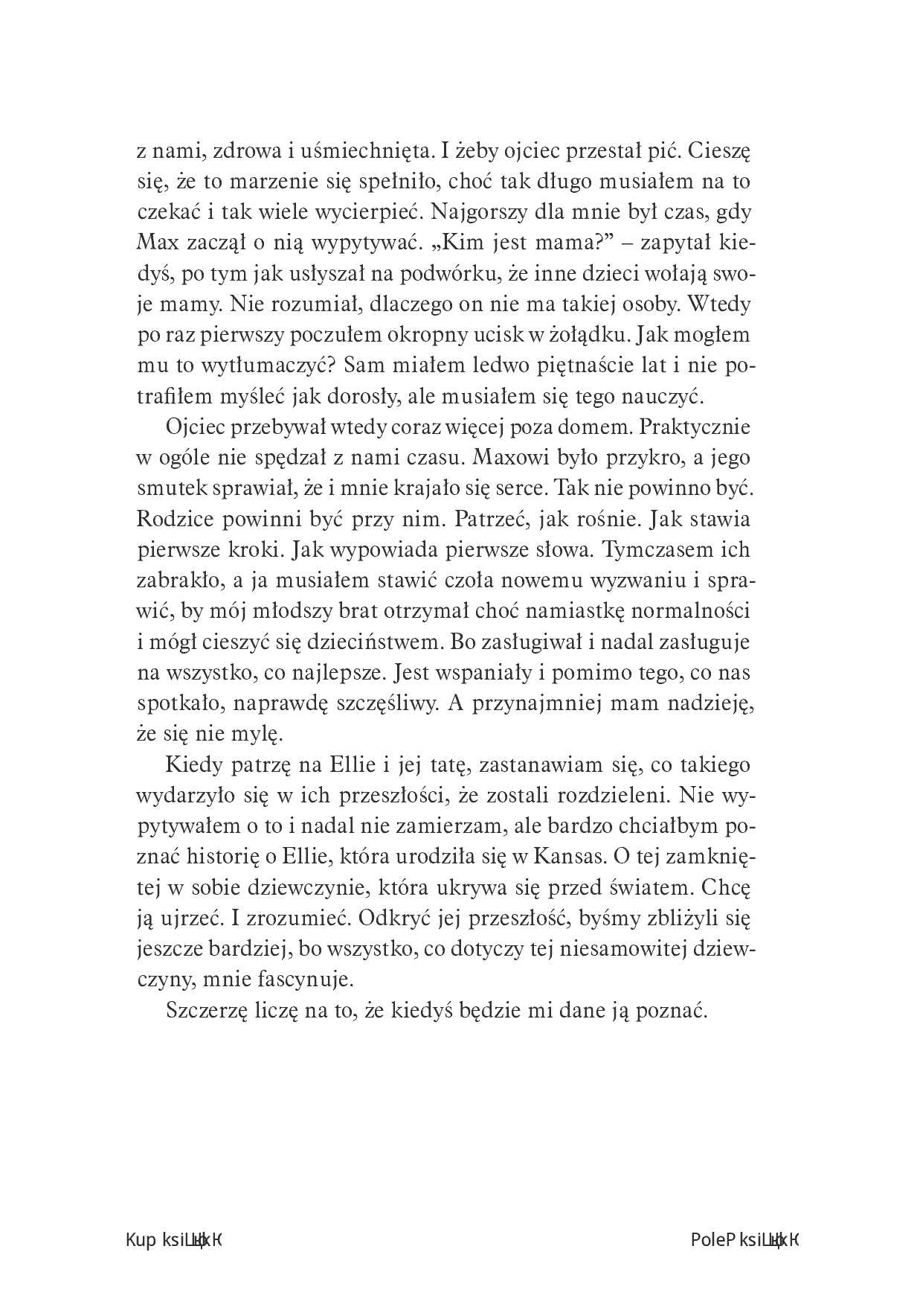 Fragment „Jeszcze raz pokochaj” — strona 24 z 26