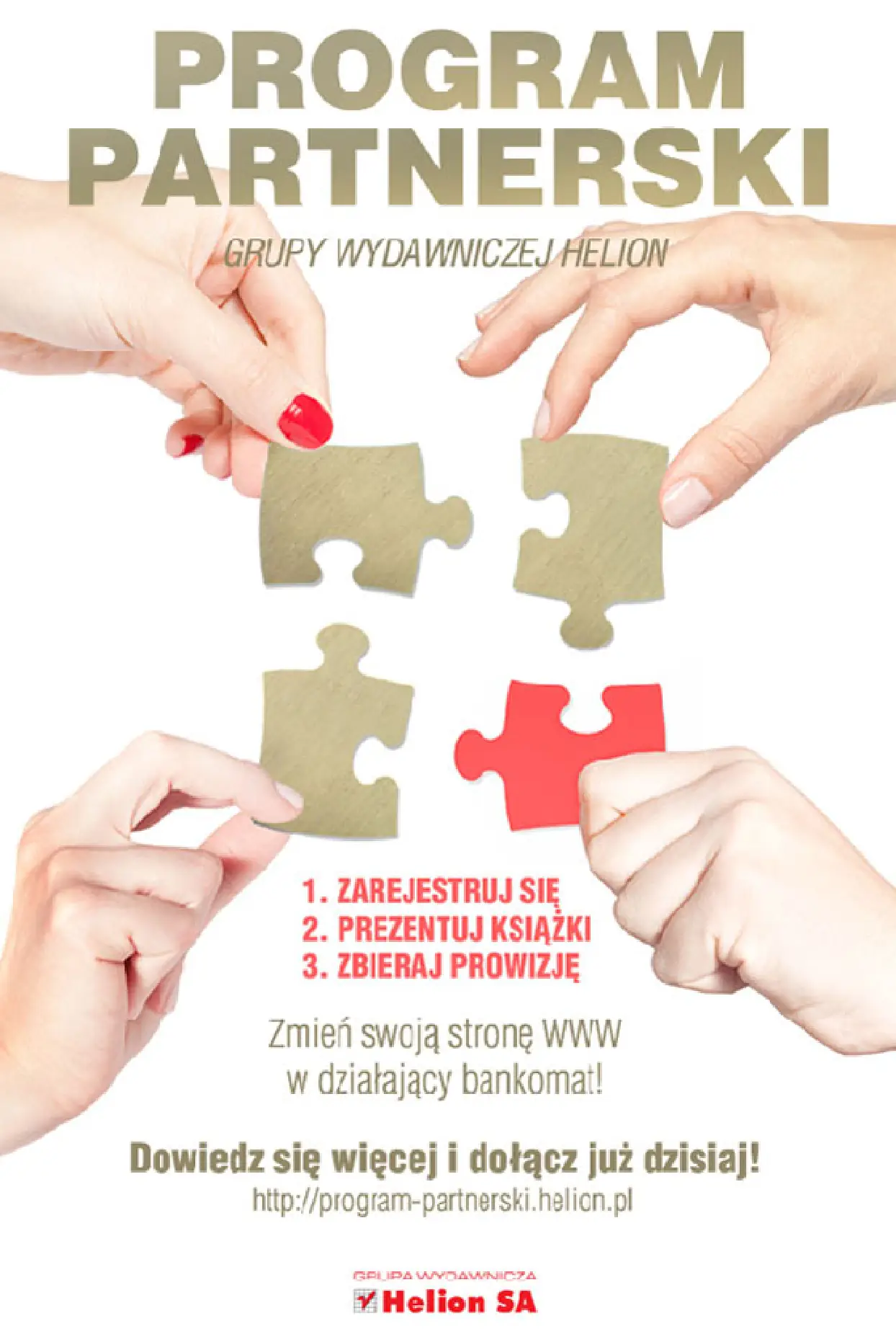 Fragment „Jesteś wszechświatem. Odkryj swoją kosmiczną tożsamość” — strona 23 z 24