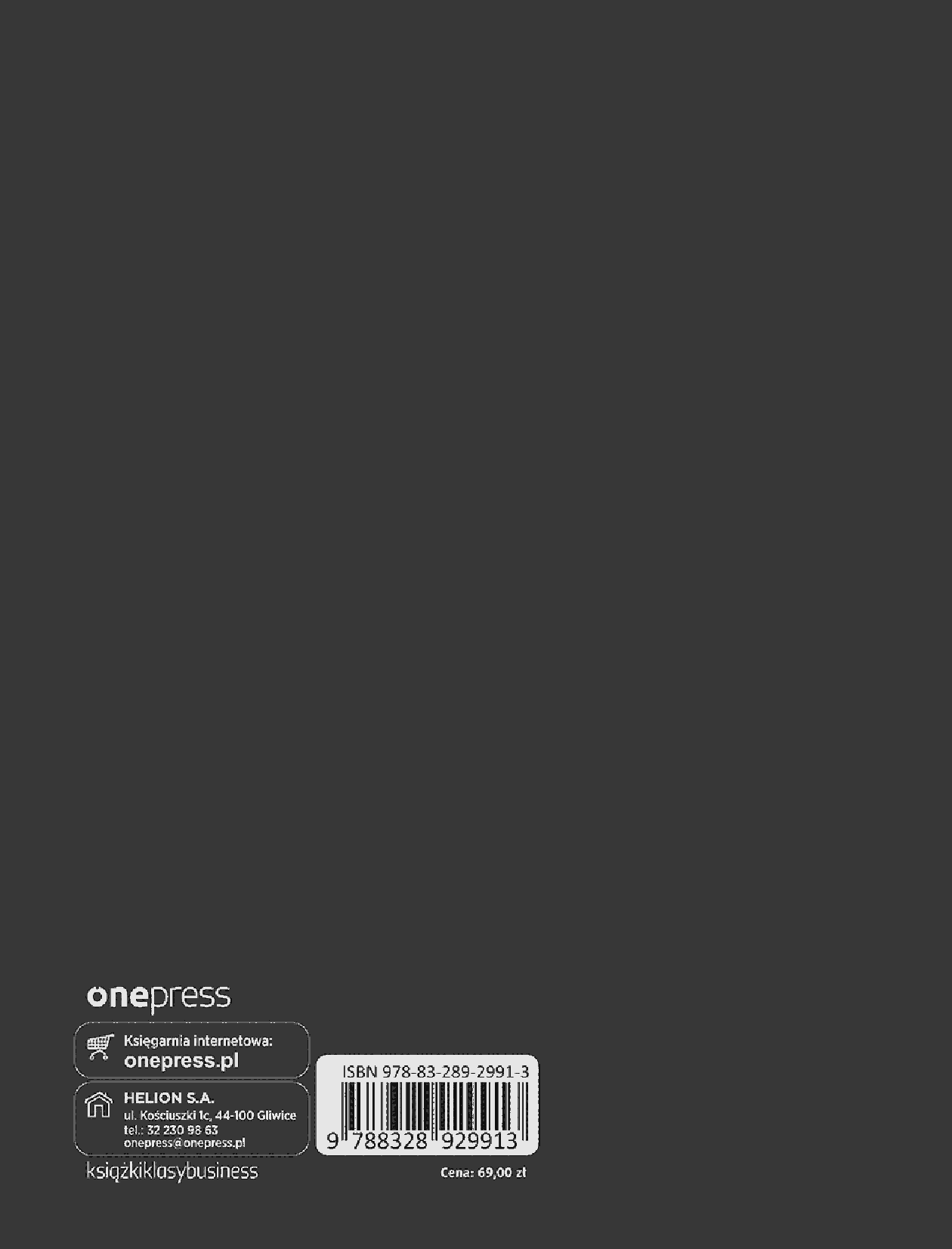 Fragment „Kalendarz Create Yourself 2026” — strona 24 z 24