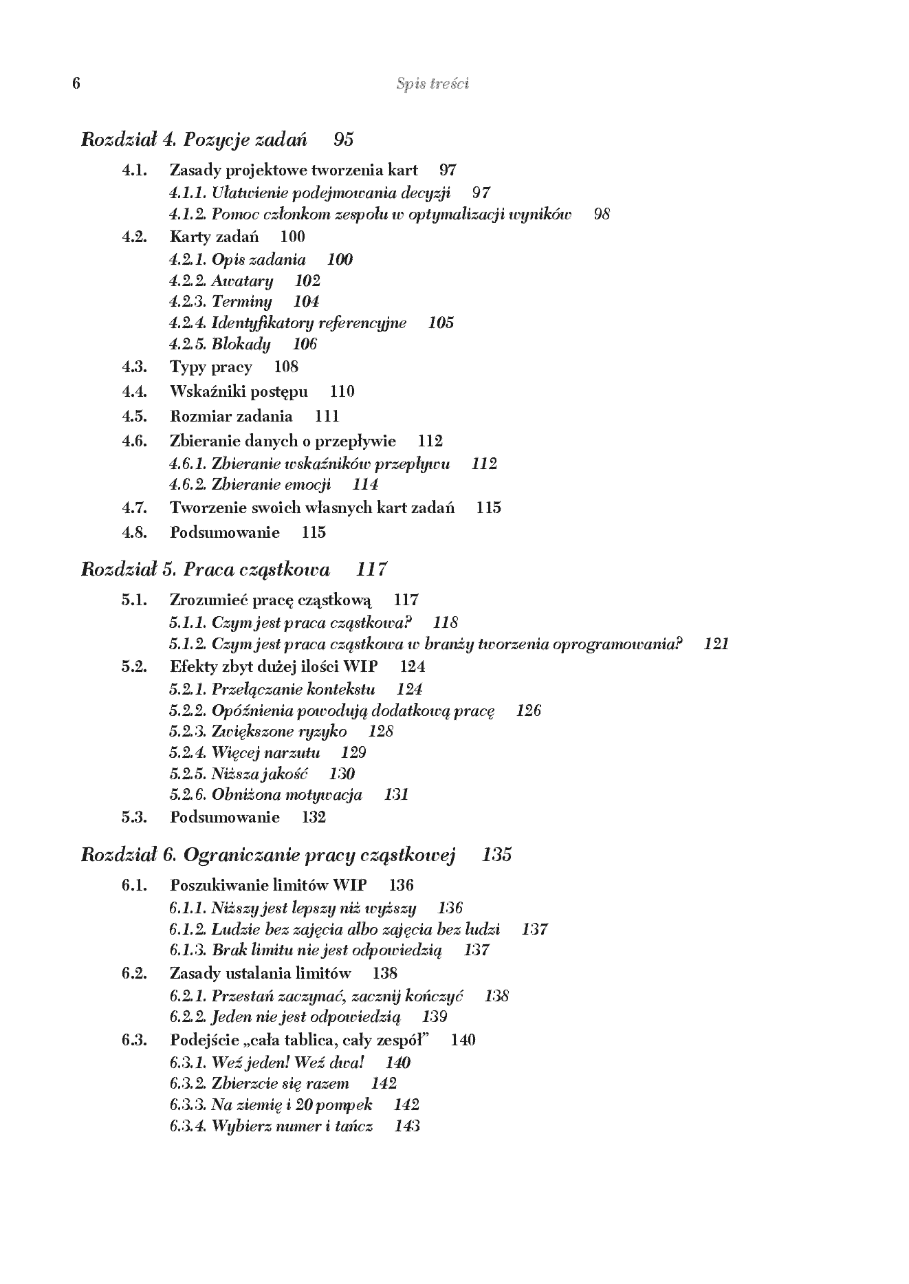 Fragment „Kanban” — strona 4 z 30