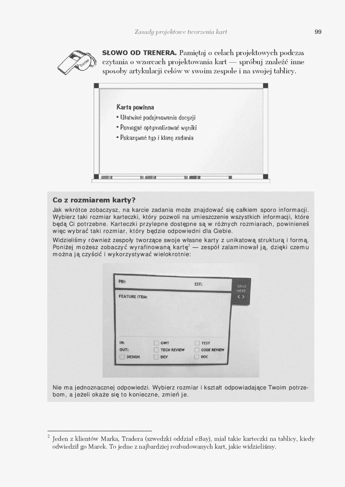 Fragment „Kanban” — strona 13 z 30