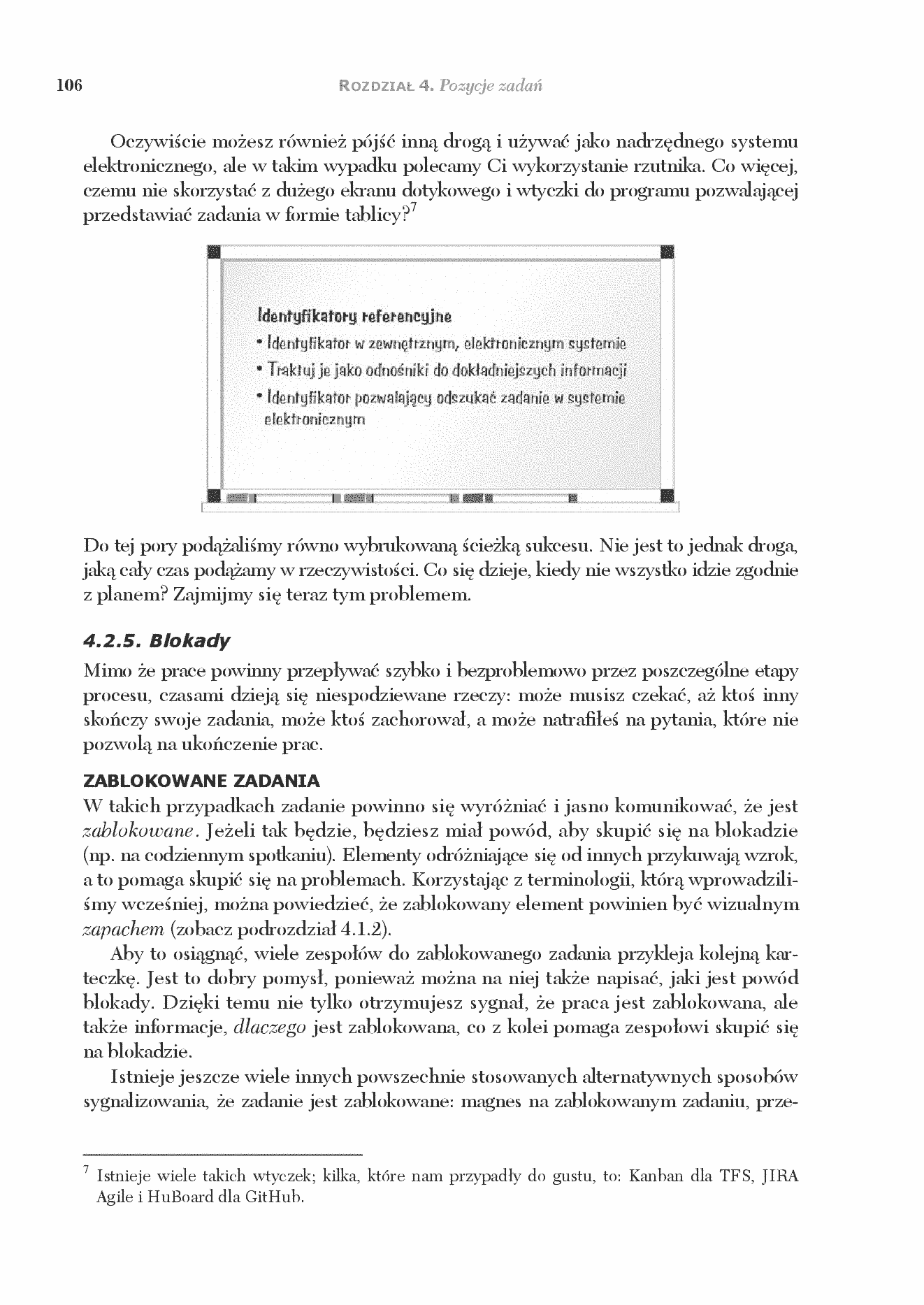 Fragment „Kanban” — strona 20 z 30