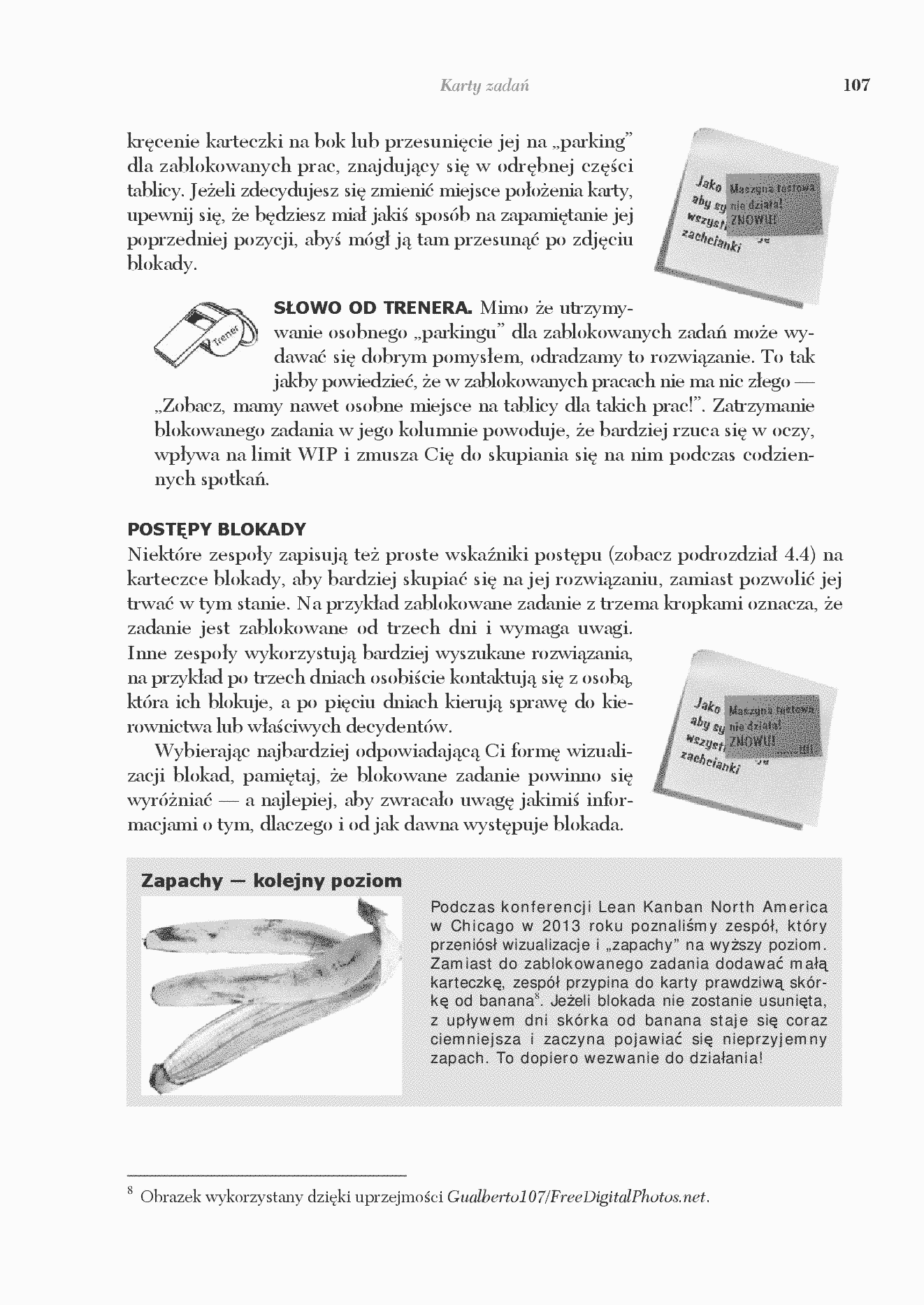 Fragment „Kanban” — strona 21 z 30