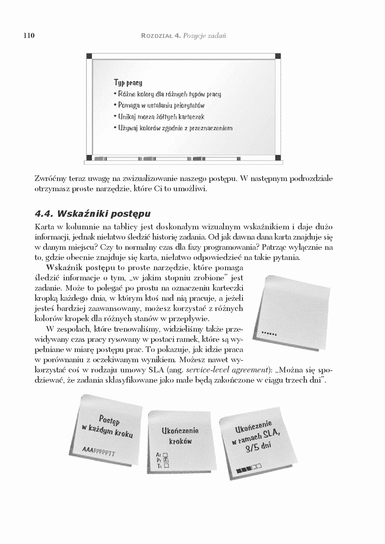 Fragment „Kanban” — strona 24 z 30
