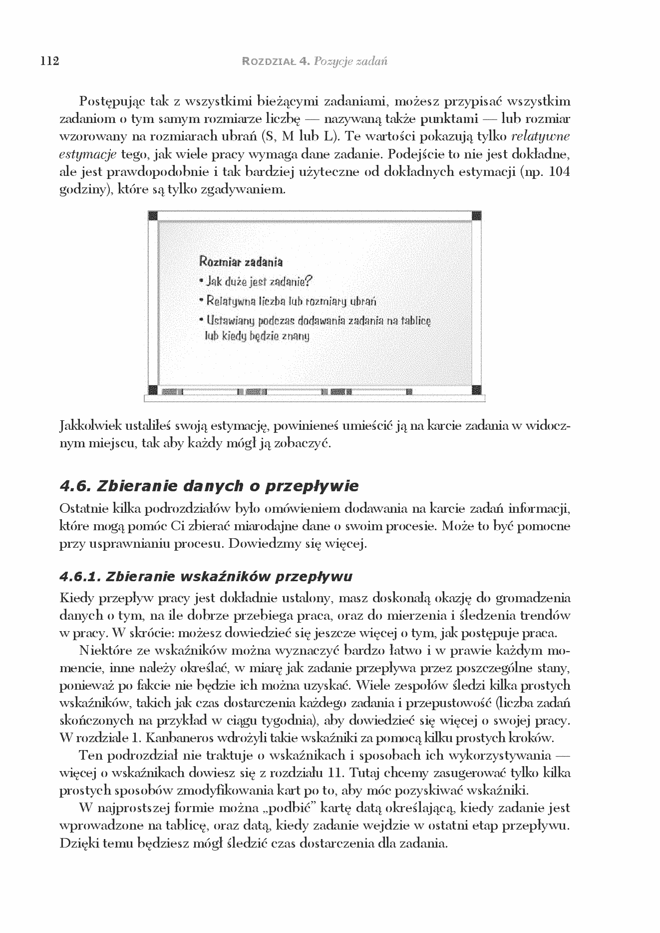 Fragment „Kanban” — strona 26 z 30