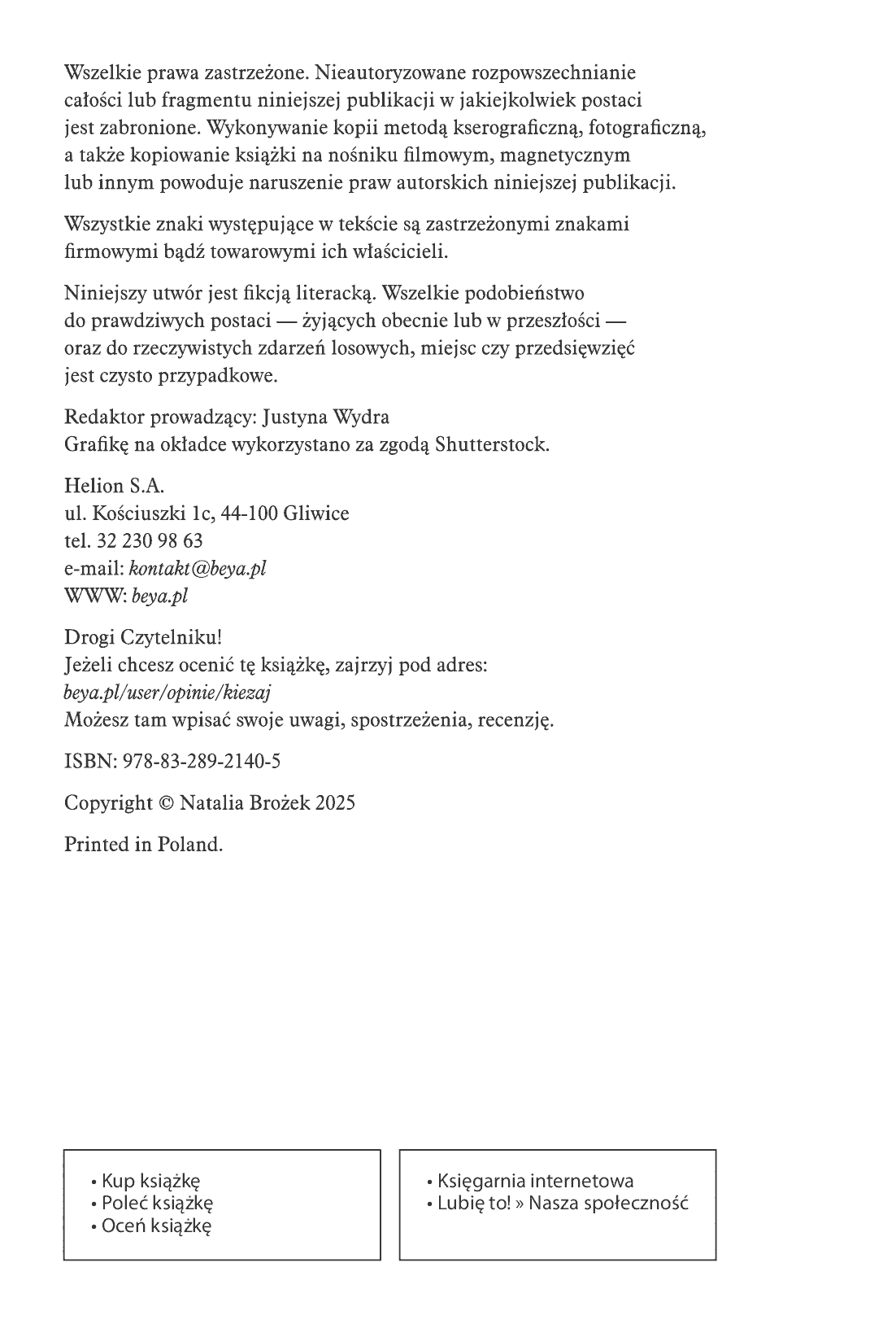 Fragment „Zło czai się w nas” — strona 2 z 26