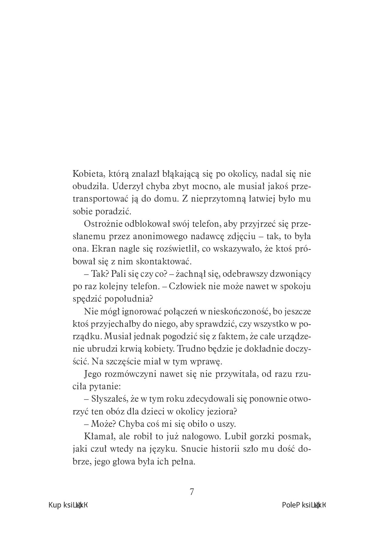 Fragment „Zło czai się w nas” — strona 3 z 26