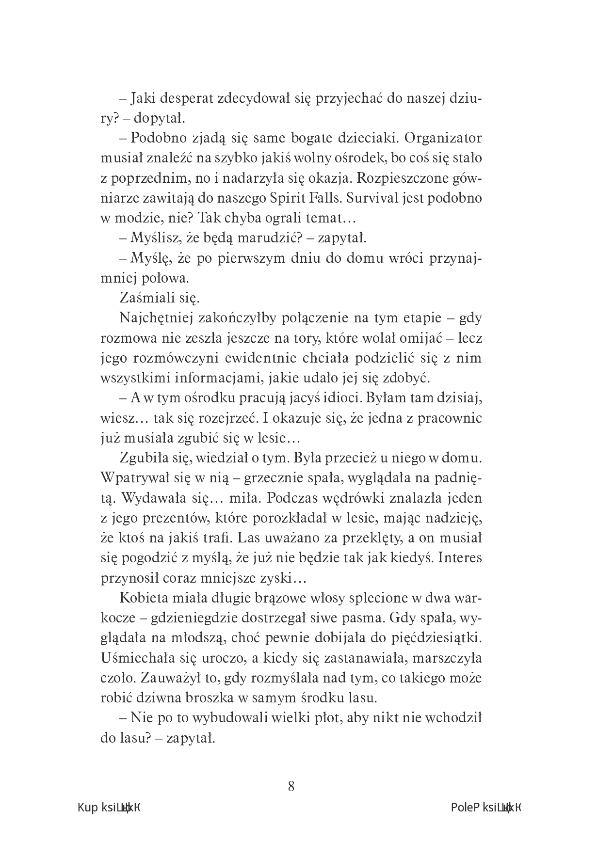 Fragment „Zło czai się w nas” — strona 4 z 26
