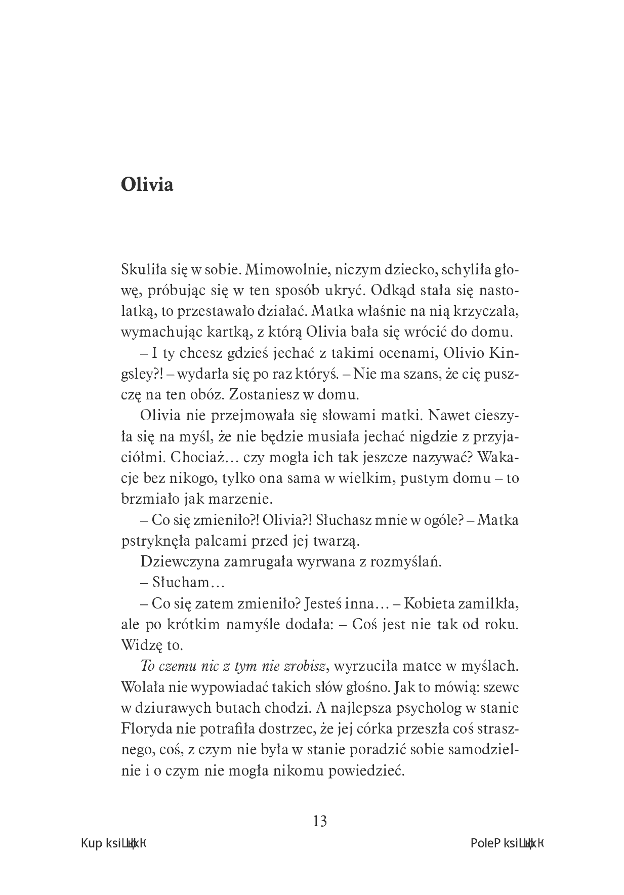 Fragment „Zło czai się w nas” — strona 9 z 26