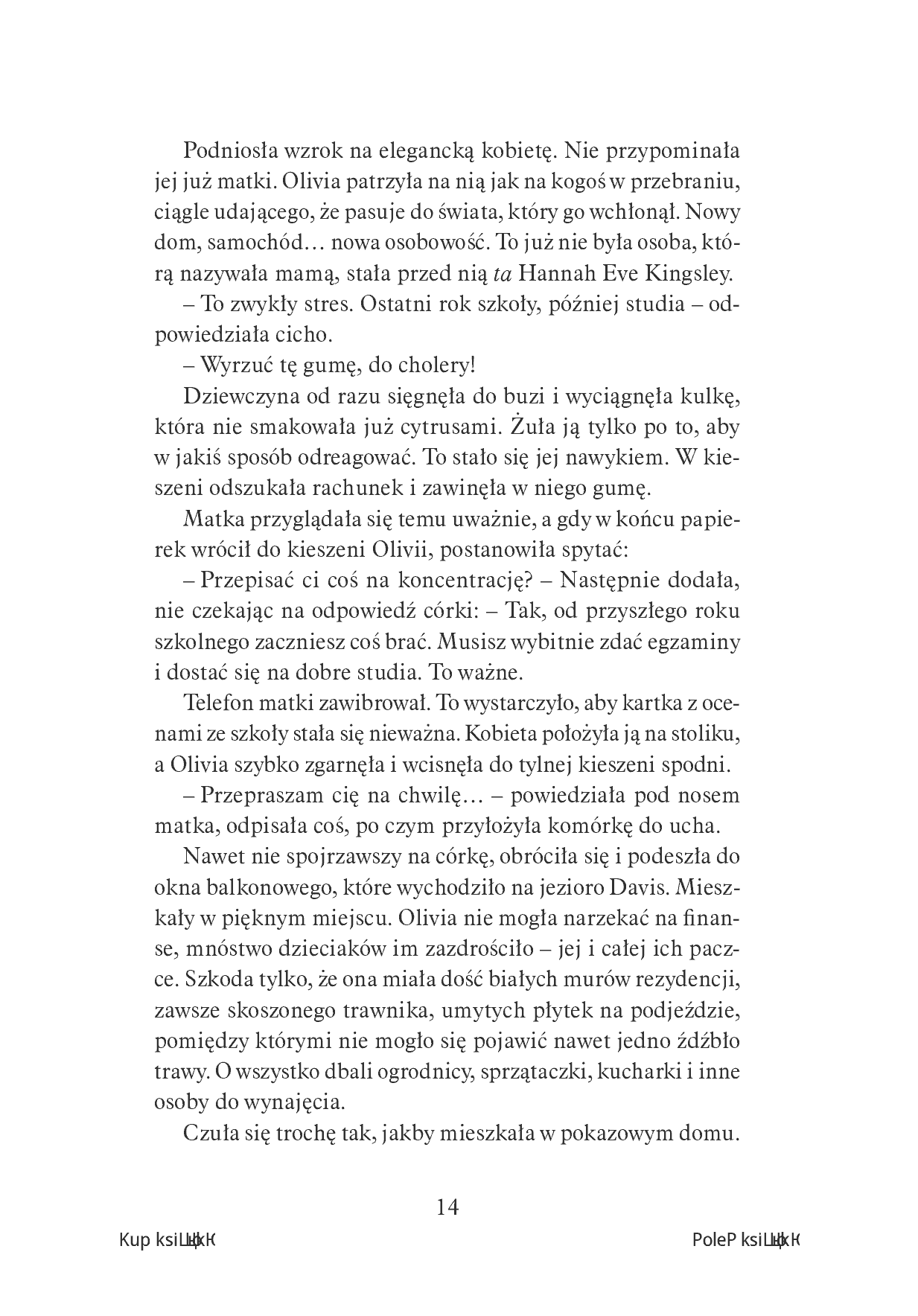 Fragment „Zło czai się w nas” — strona 10 z 26