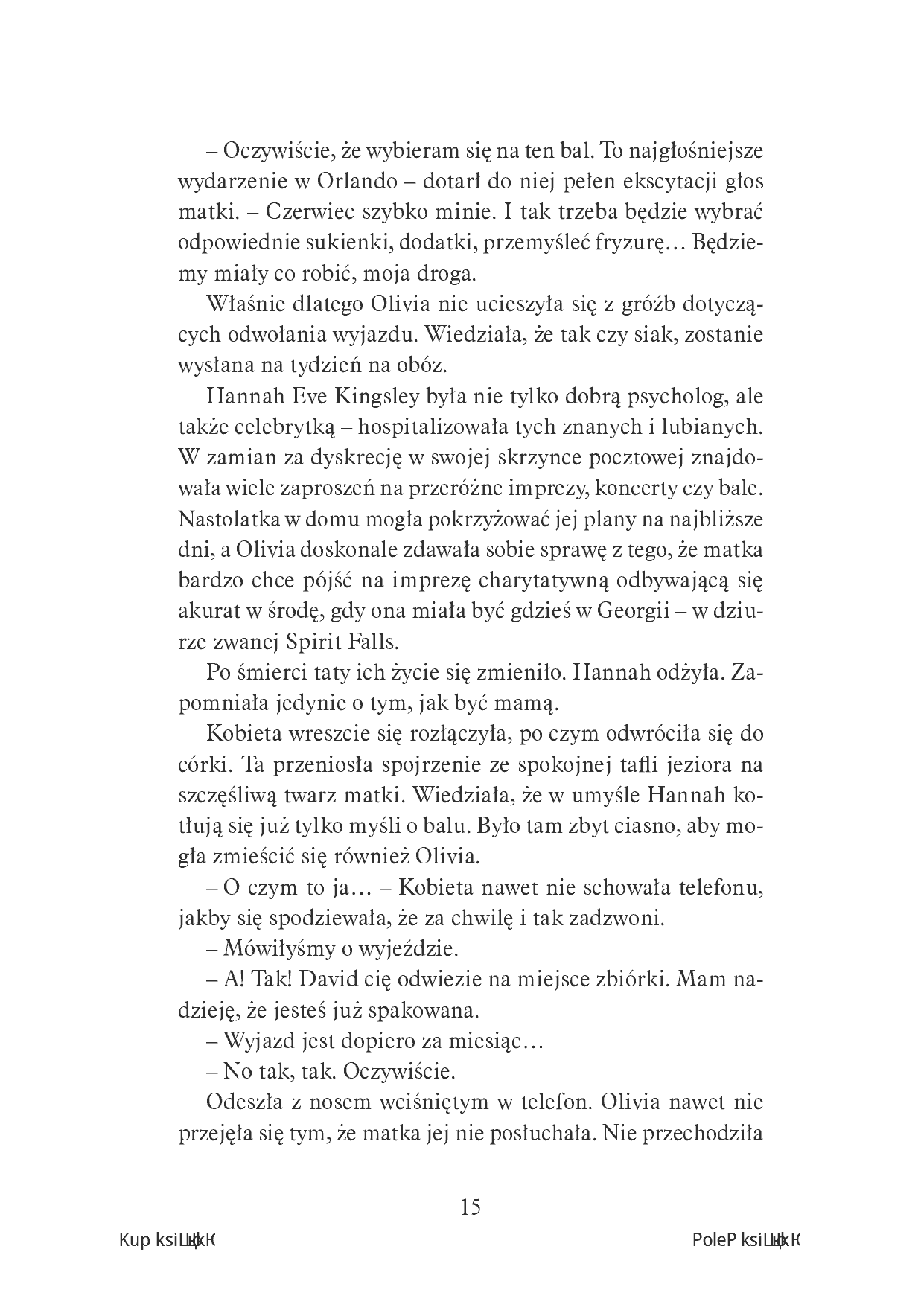 Fragment „Zło czai się w nas” — strona 11 z 26
