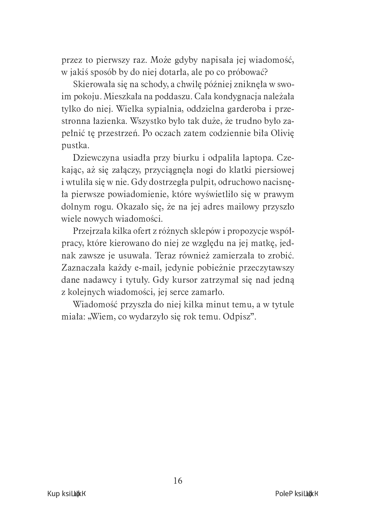 Fragment „Zło czai się w nas” — strona 12 z 26