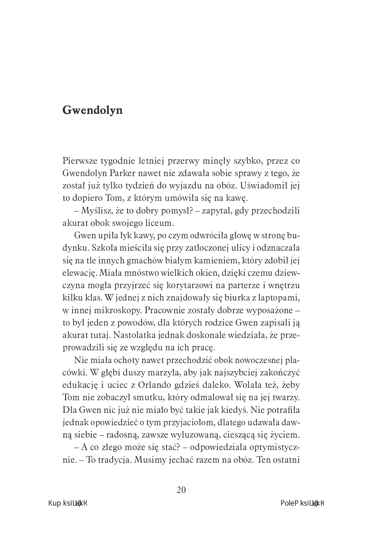 Fragment „Zło czai się w nas” — strona 16 z 26