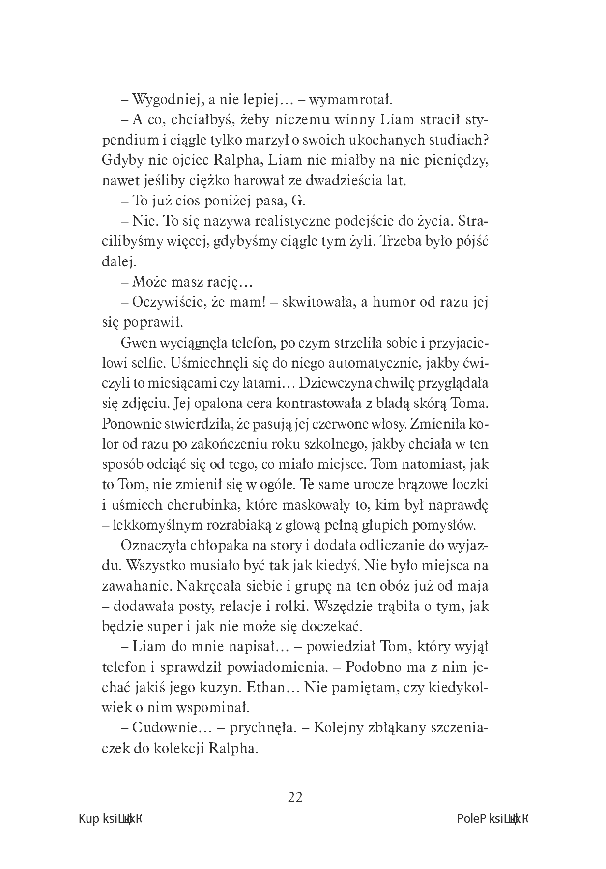 Fragment „Zło czai się w nas” — strona 18 z 26