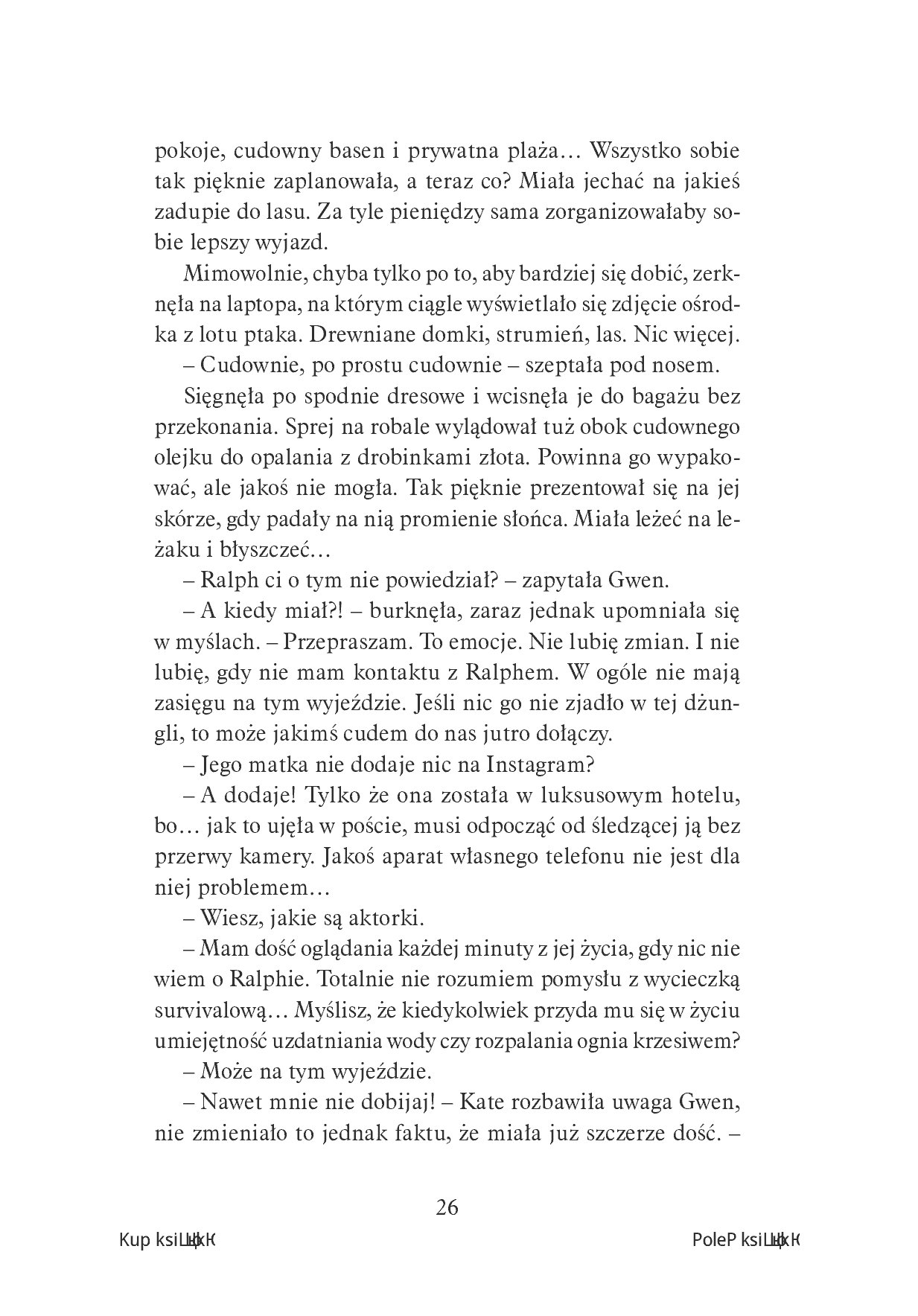 Fragment „Zło czai się w nas” — strona 22 z 26