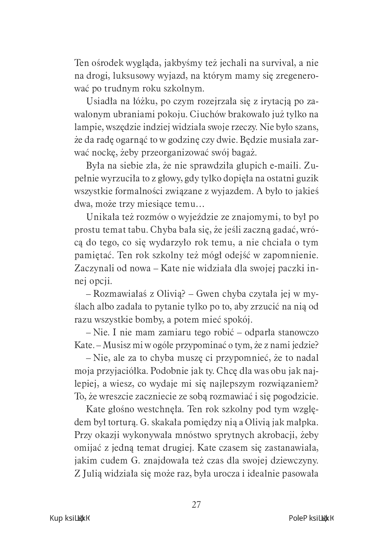Fragment „Zło czai się w nas” — strona 23 z 26