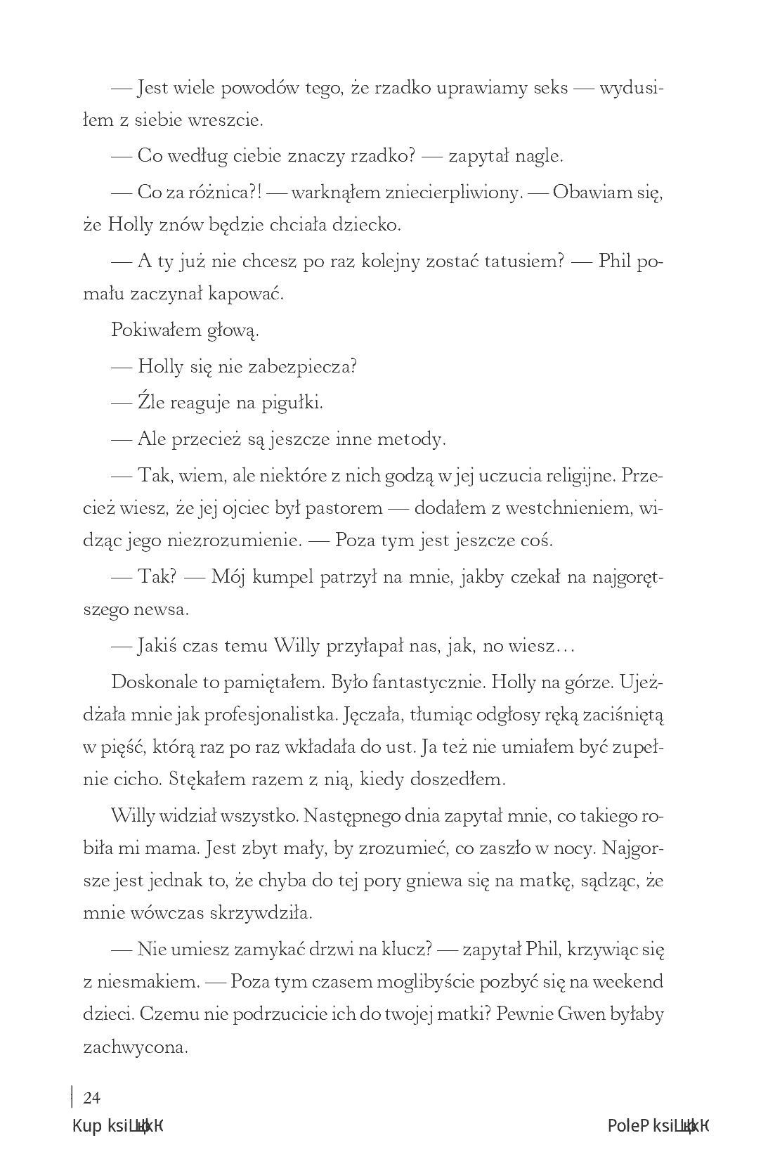 Fragment „Kochanka arystokraty. Miłość w Dubaju” — strona 22 z 26