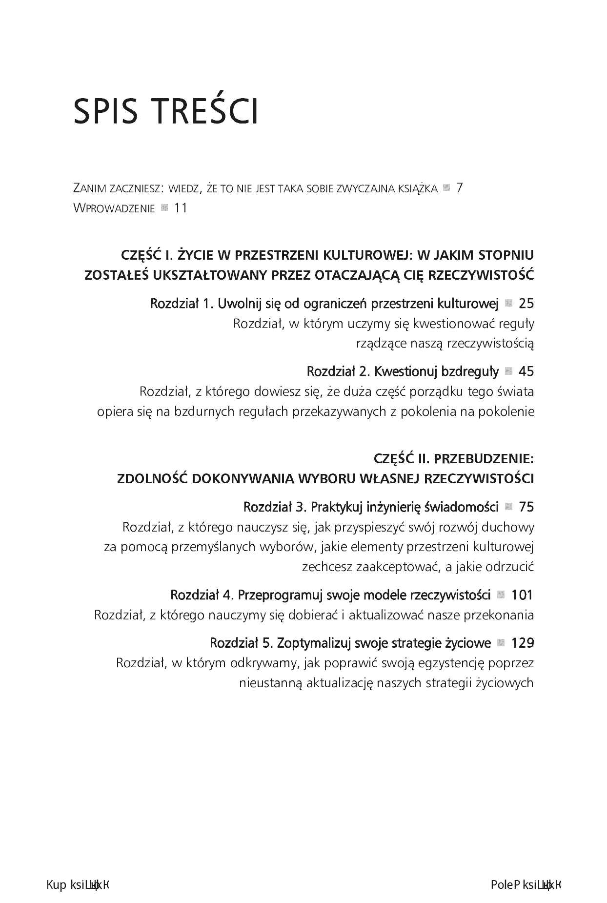 Fragment „Kod nadzwyczajnego umysłu” — strona 3 z 22