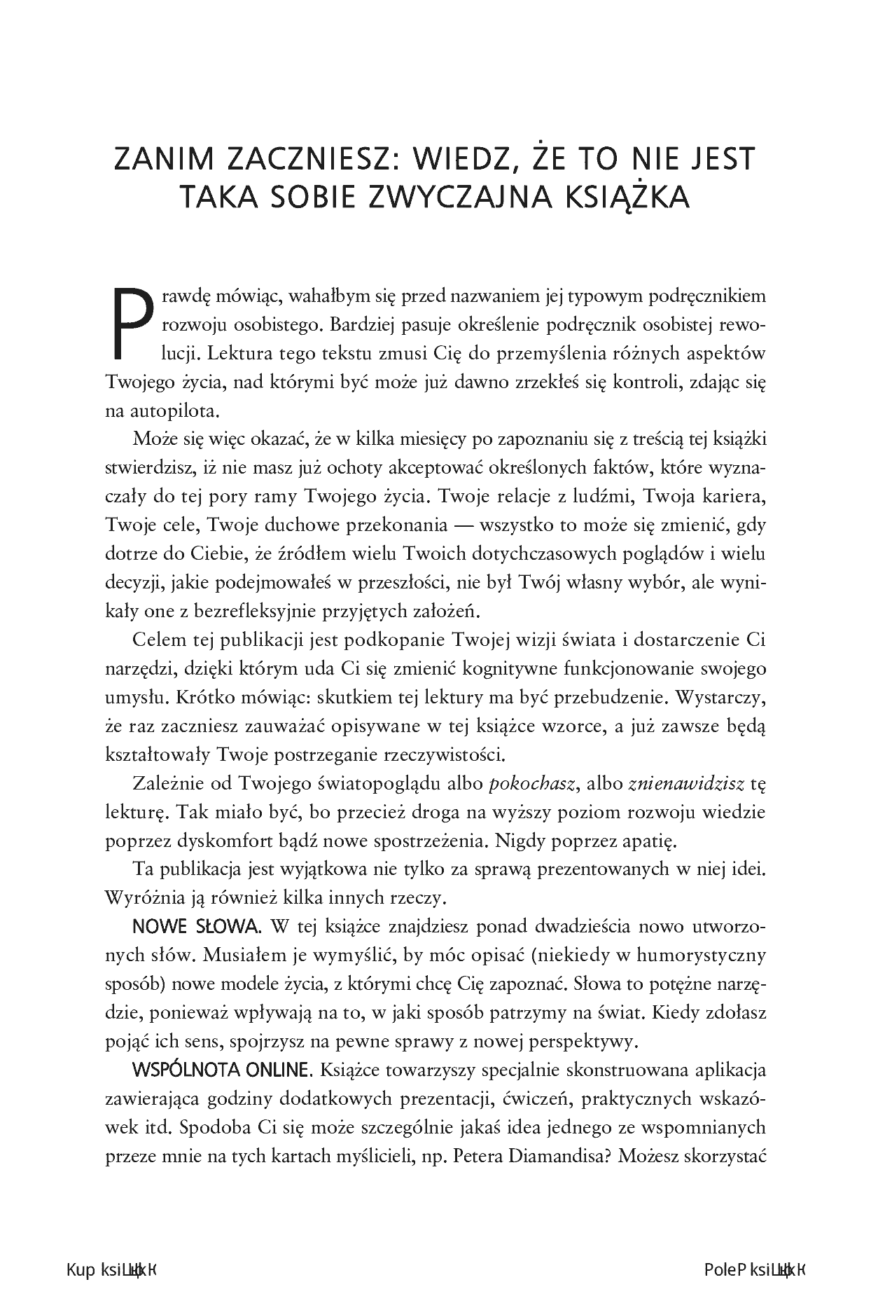 Fragment „Kod nadzwyczajnego umysłu” — strona 5 z 22