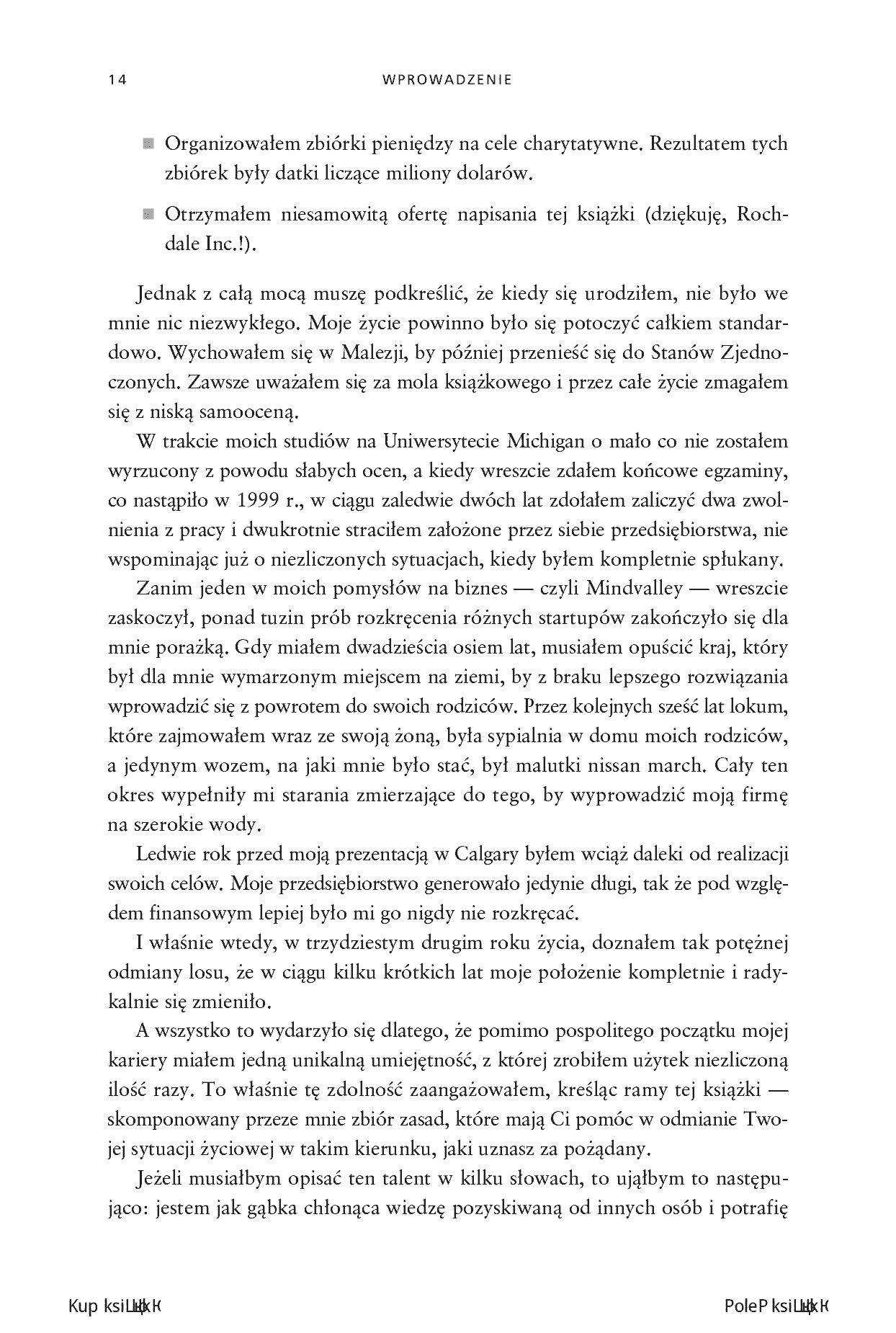 Fragment „Kod nadzwyczajnego umysłu” — strona 12 z 22