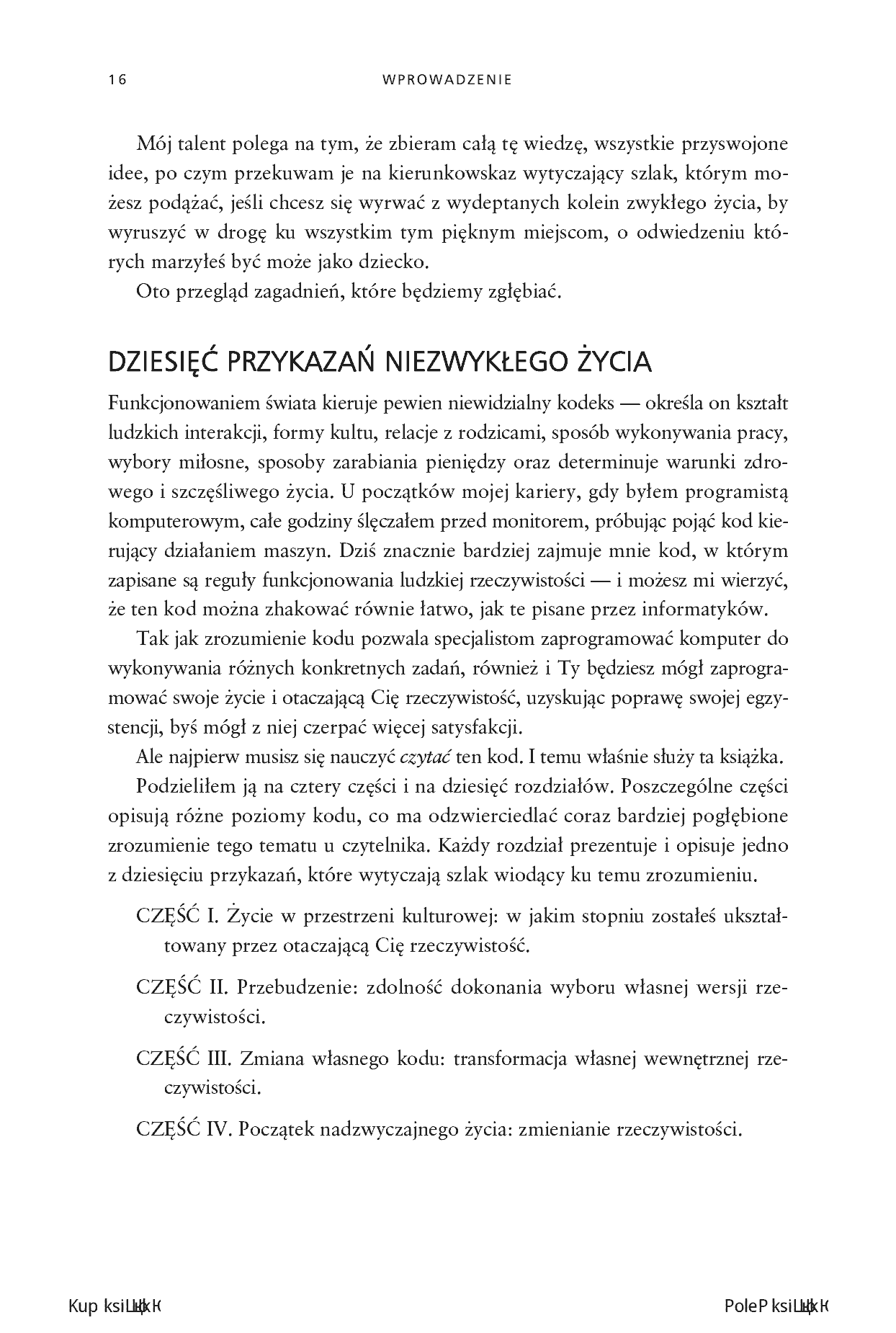 Fragment „Kod nadzwyczajnego umysłu” — strona 14 z 22