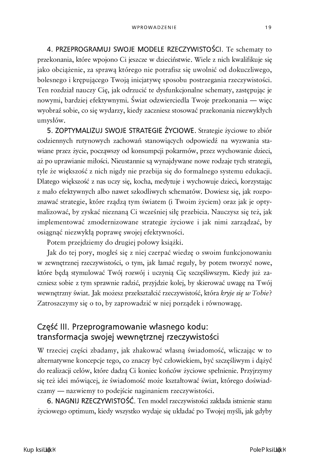 Fragment „Kod nadzwyczajnego umysłu” — strona 17 z 22