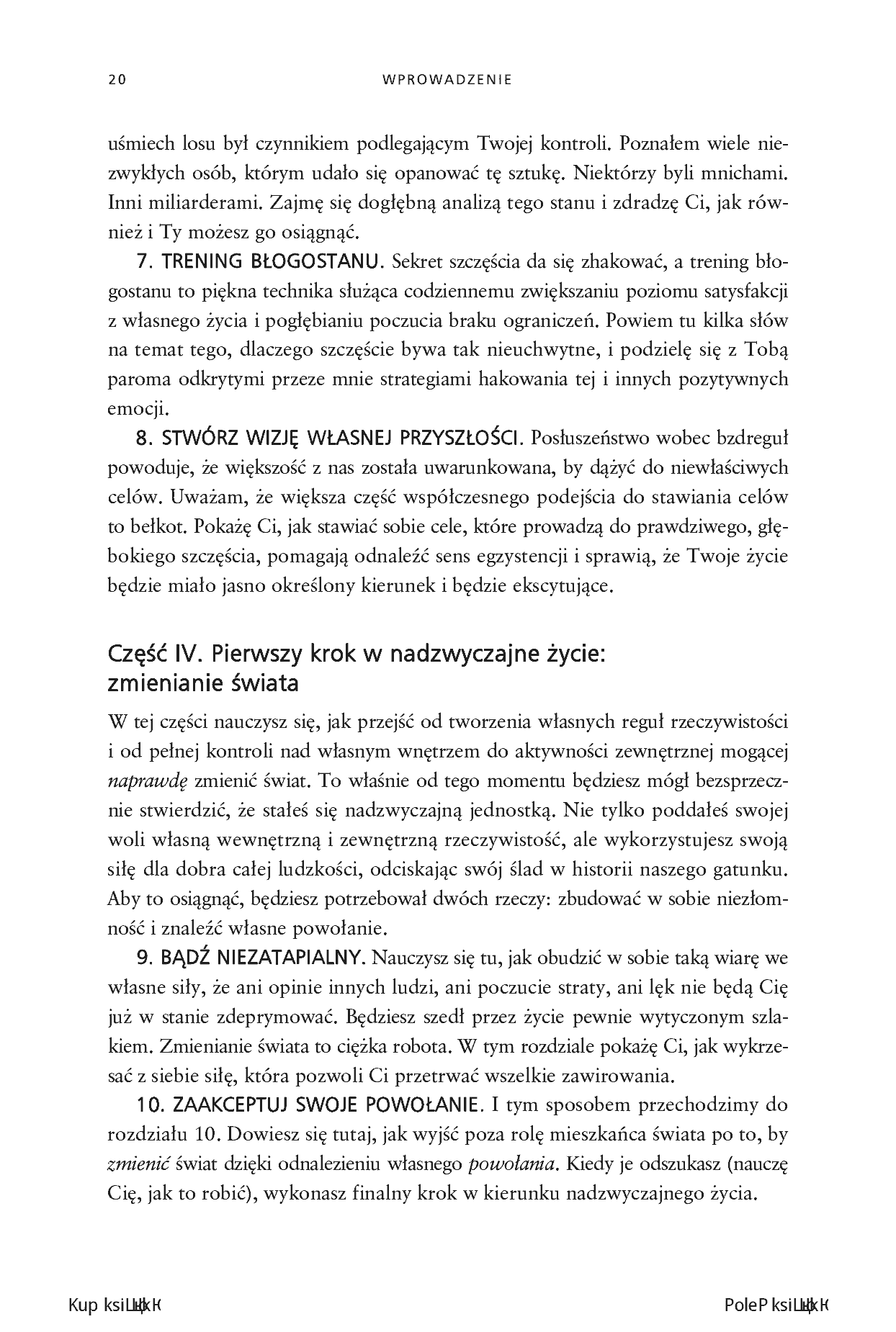 Fragment „Kod nadzwyczajnego umysłu” — strona 18 z 22