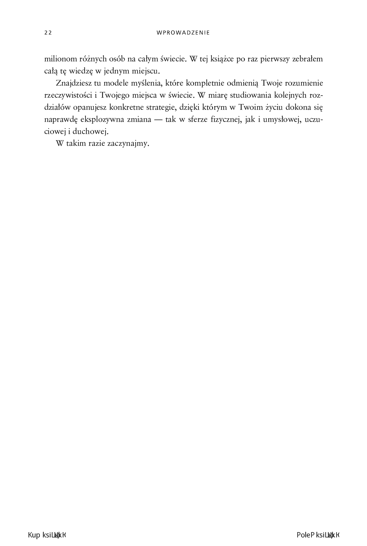 Fragment „Kod nadzwyczajnego umysłu” — strona 20 z 22