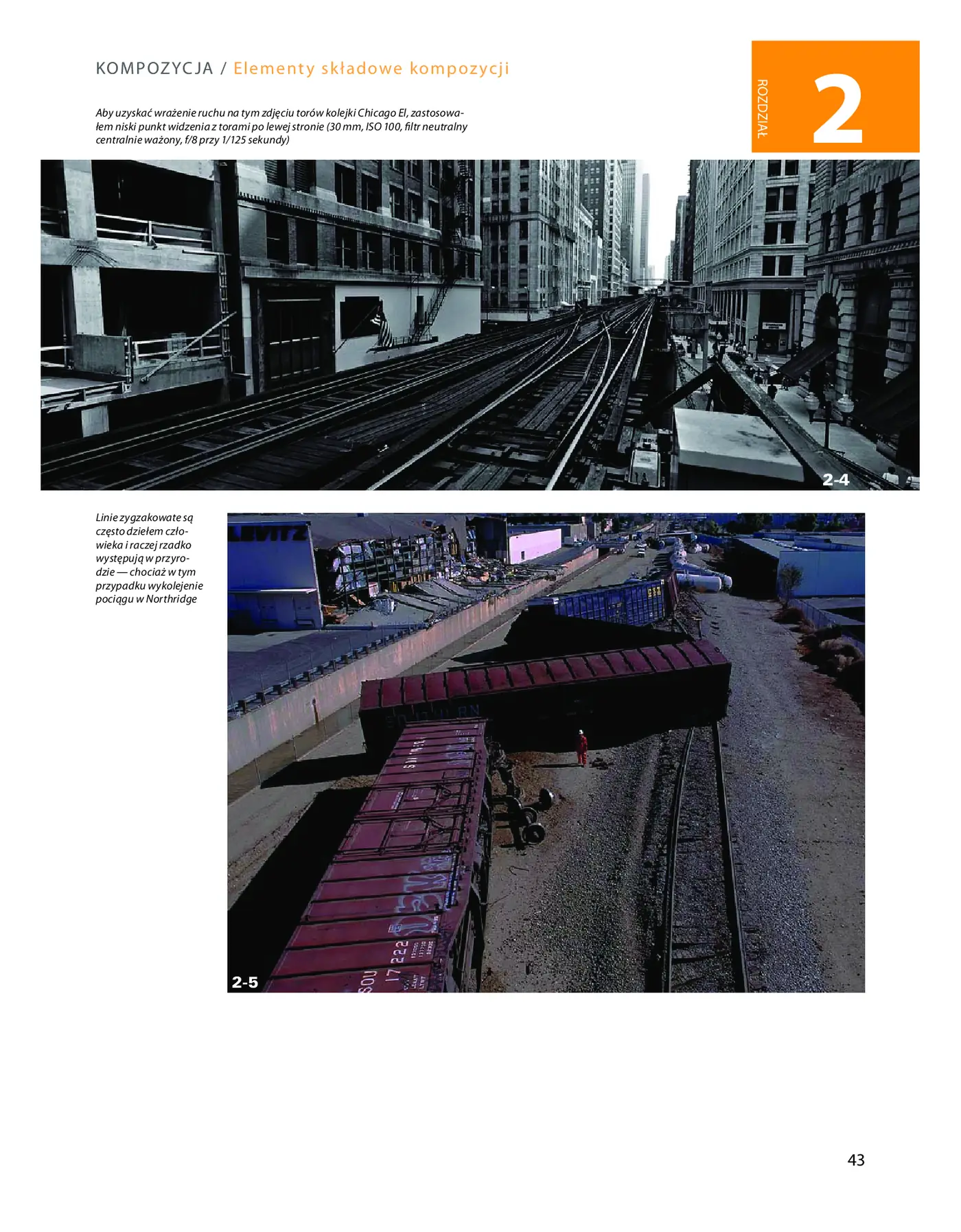 Fragment „Kompozycja. Warsztaty fotograficzne” — strona 13 z 30