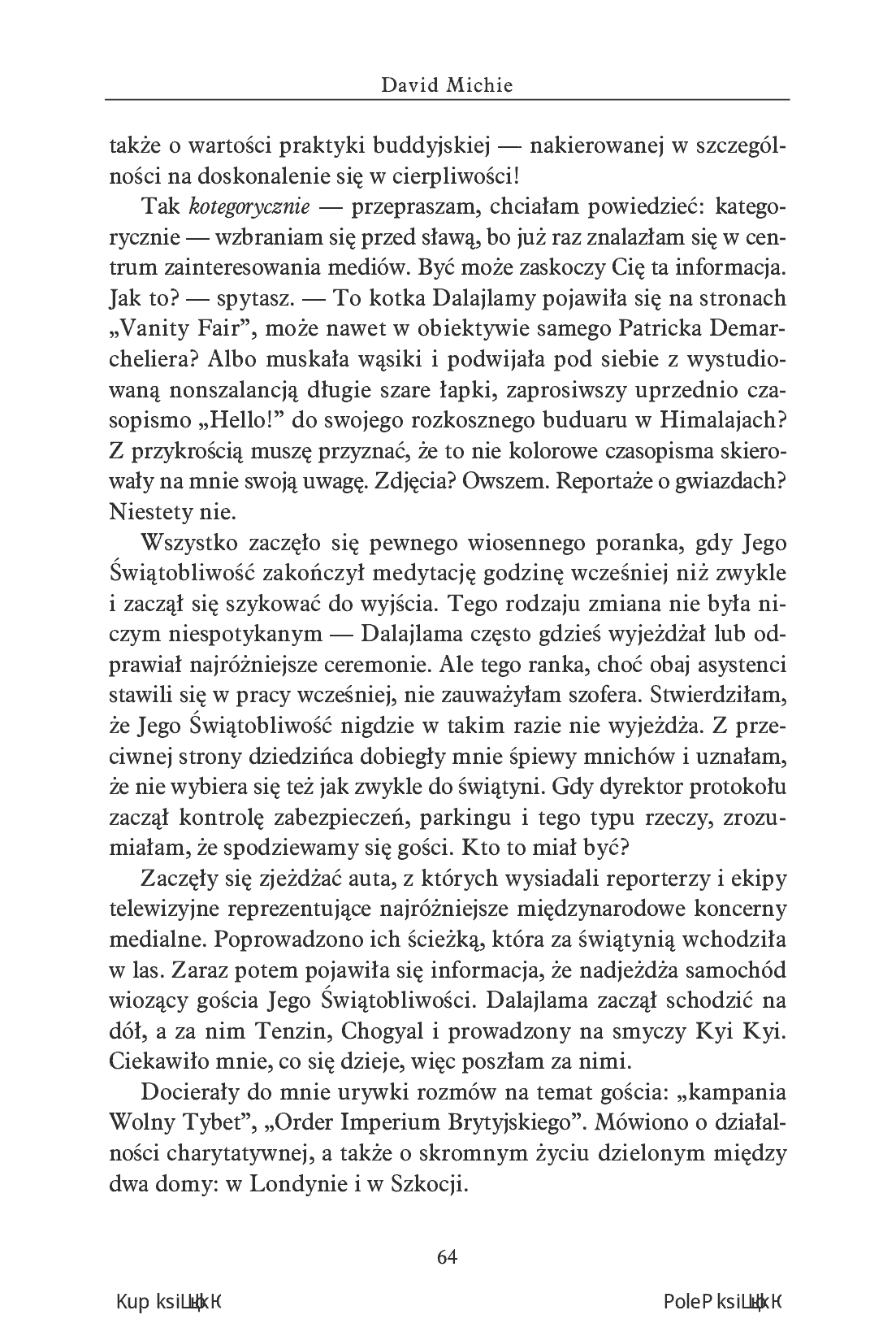 Fragment „Kot Dalajlamy” — strona 4 z 14