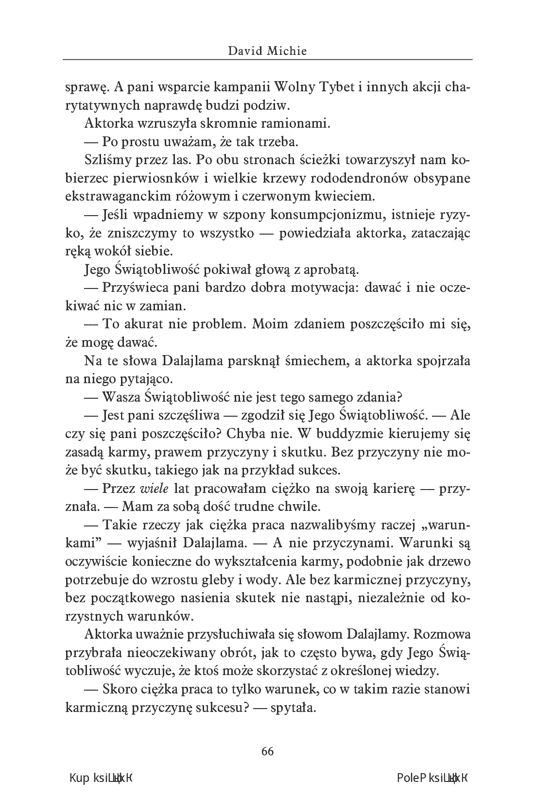 Fragment „Kot Dalajlamy” — strona 6 z 14