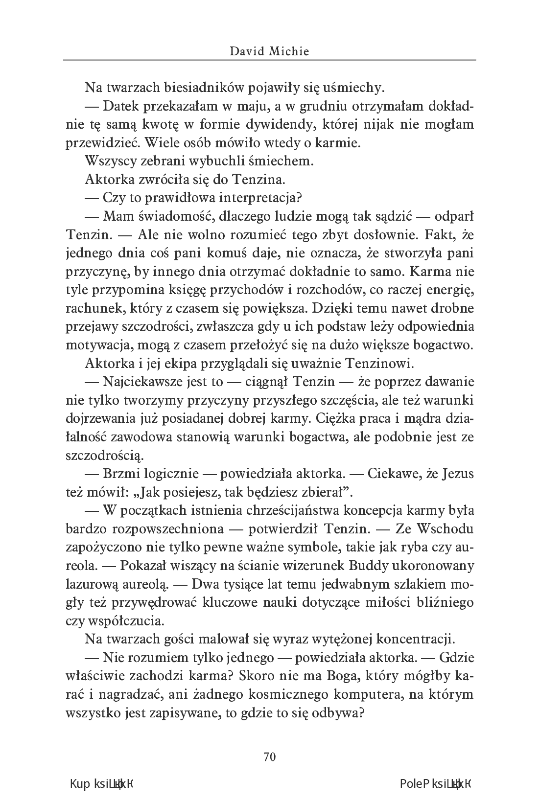 Fragment „Kot Dalajlamy” — strona 10 z 14