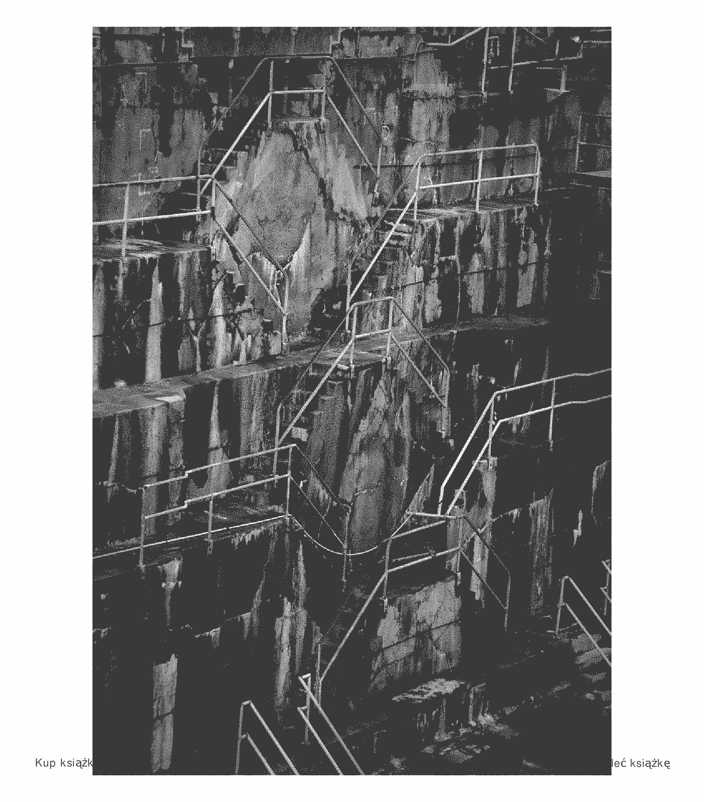 Fragment „Krajobrazy. Kreatywna fotografia” — strona 11 z 30