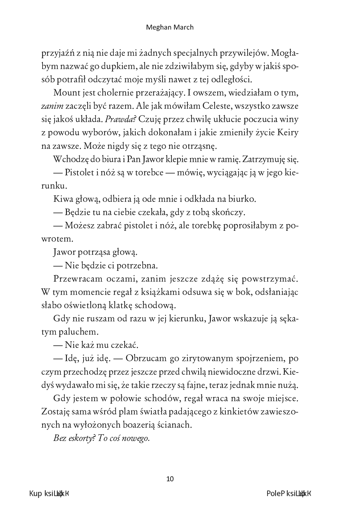 Fragment „Kreol. Magnolia #1” — strona 4 z 10