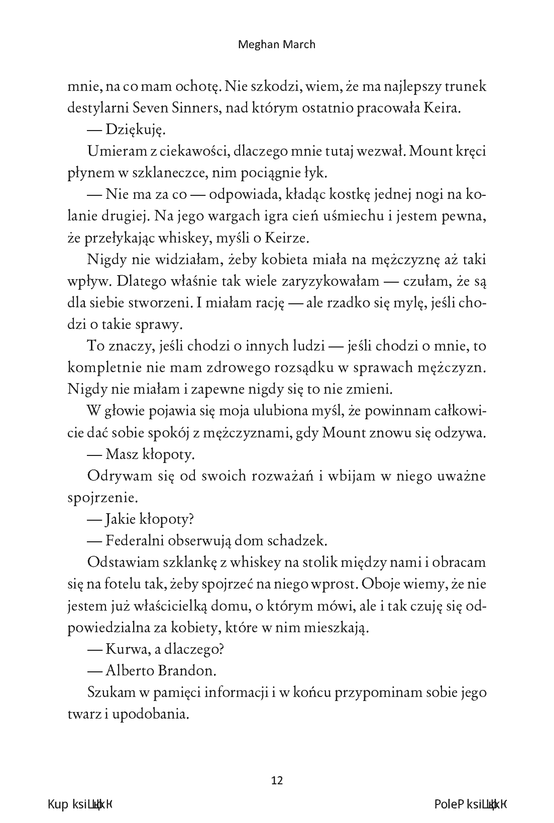 Fragment „Kreol. Magnolia #1” — strona 6 z 10