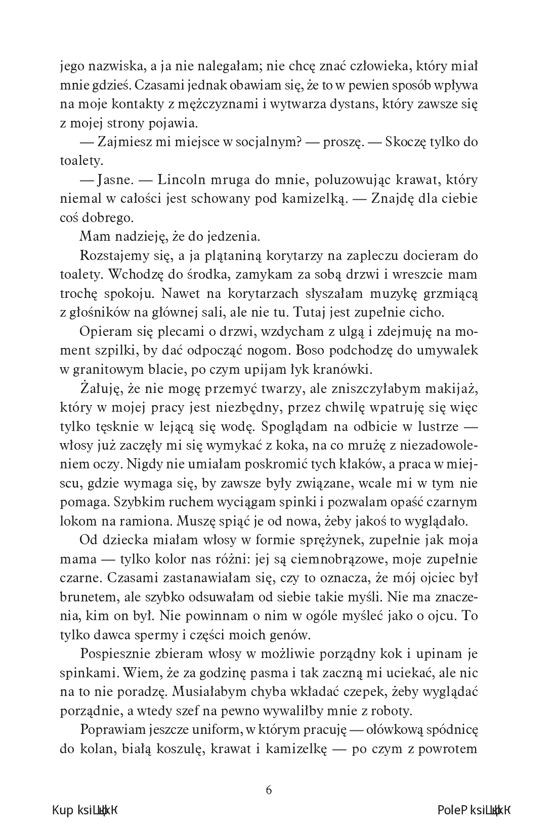 Fragment „Król Kier” — strona 6 z 12