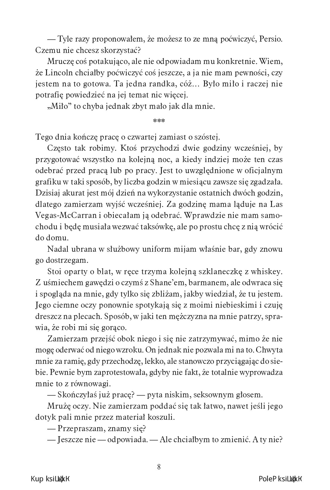 Fragment „Król Kier” — strona 8 z 12