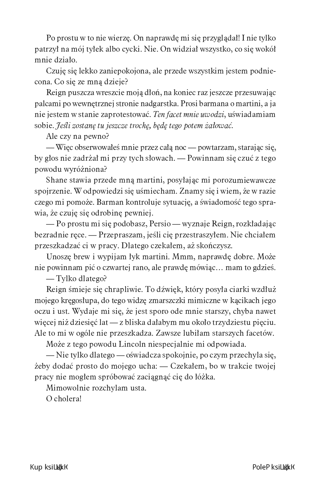 Fragment „Król Kier” — strona 10 z 12