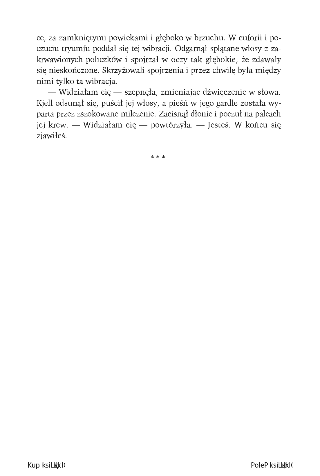 Fragment „Królowa i Uzdrowiciel” — strona 14 z 16