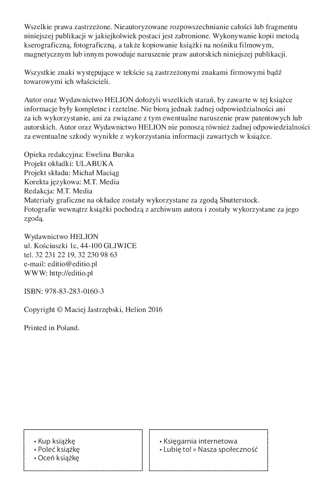 Fragment „Krym: miłość i nienawiść” — strona 2 z 16