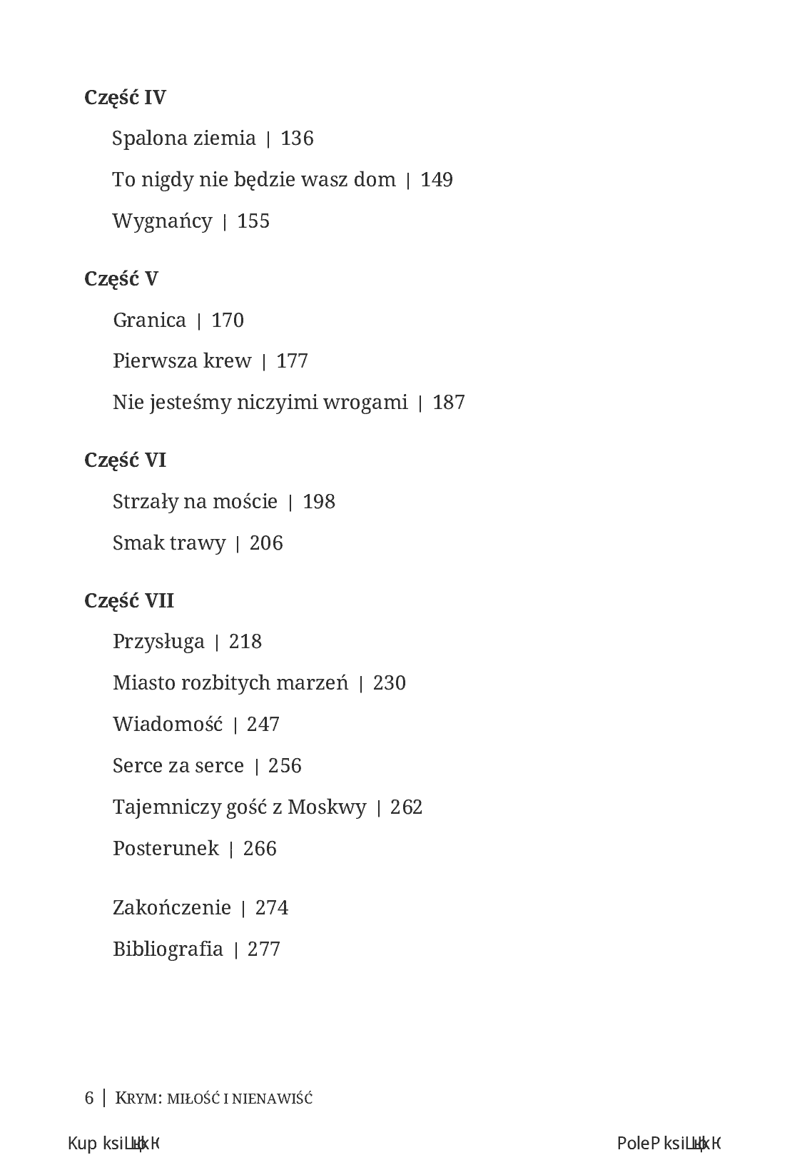 Fragment „Krym: miłość i nienawiść” — strona 4 z 16