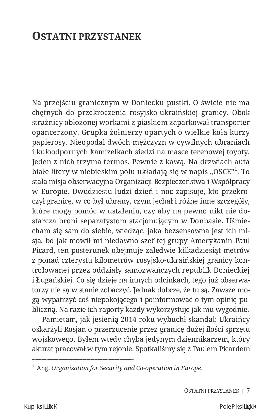 Fragment „Krym: miłość i nienawiść” — strona 5 z 16