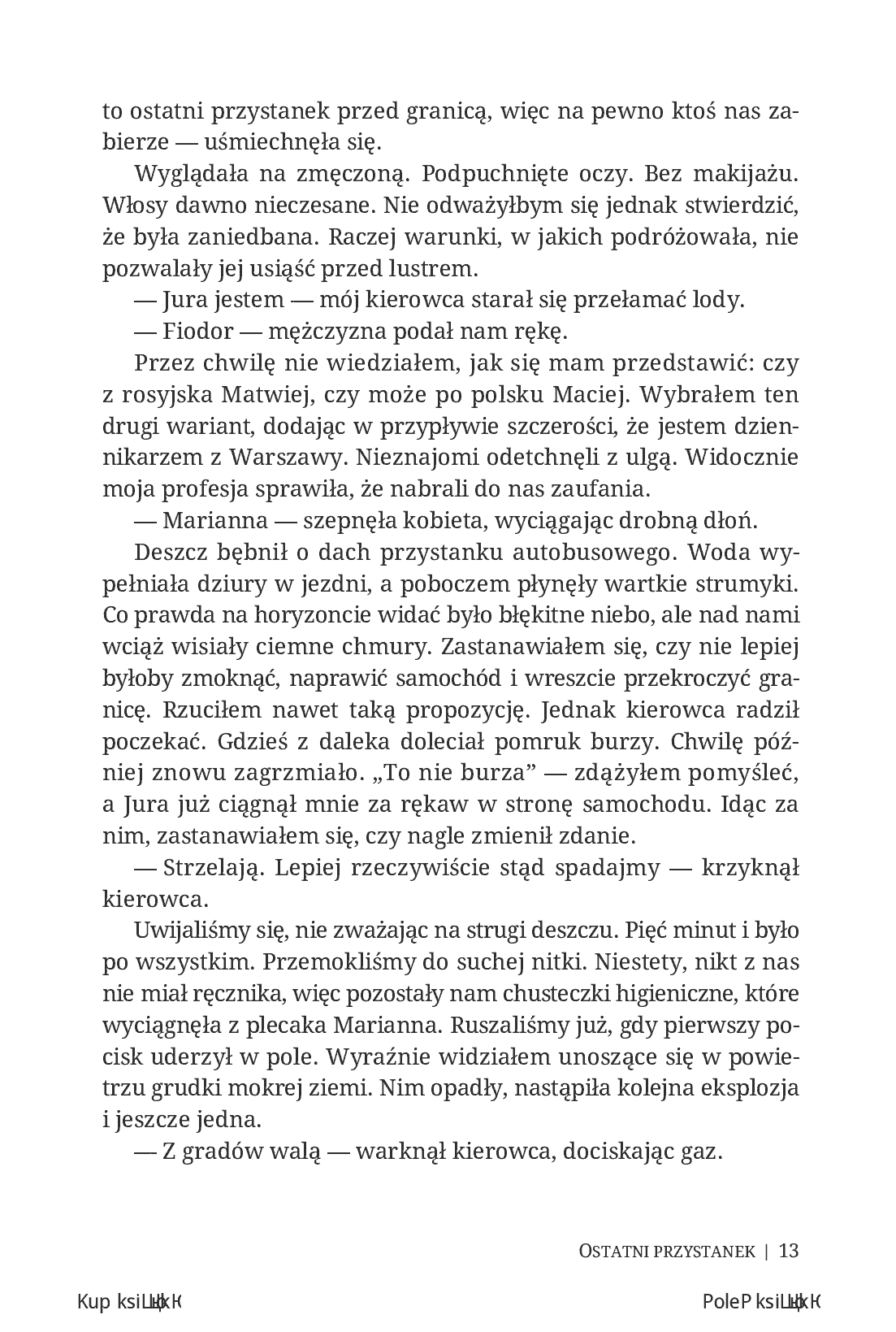 Fragment „Krym: miłość i nienawiść” — strona 11 z 16