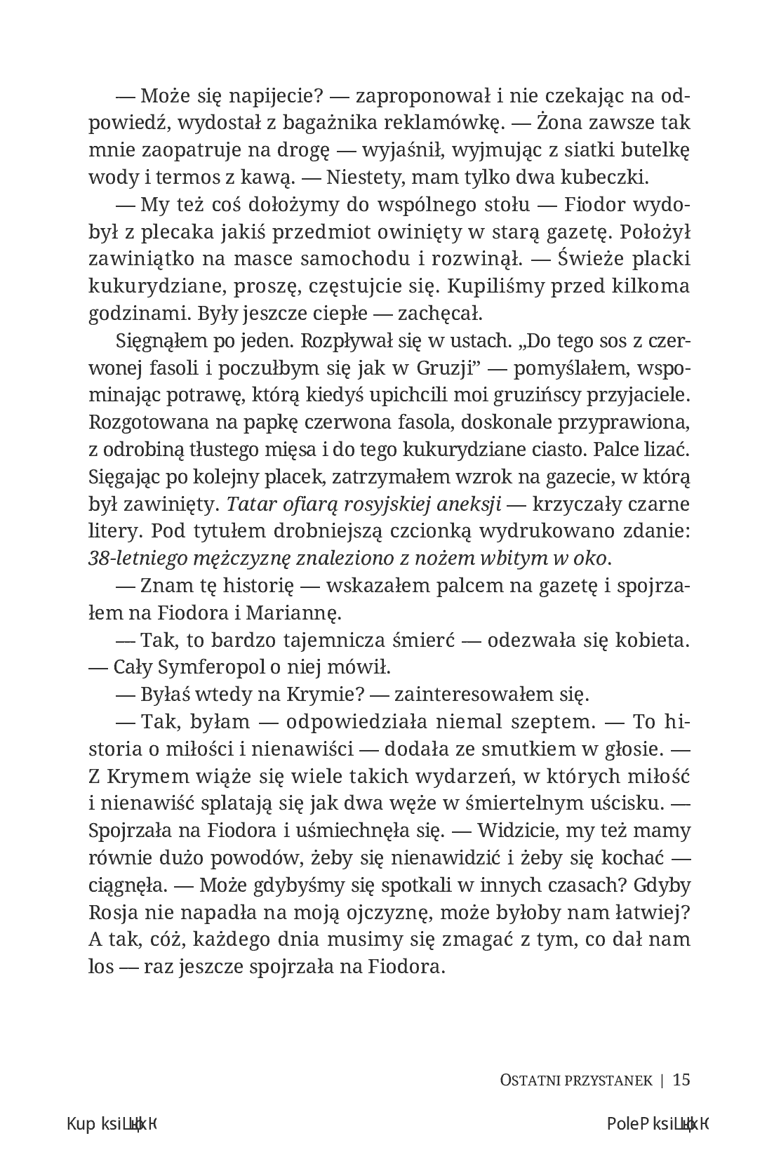 Fragment „Krym: miłość i nienawiść” — strona 13 z 16