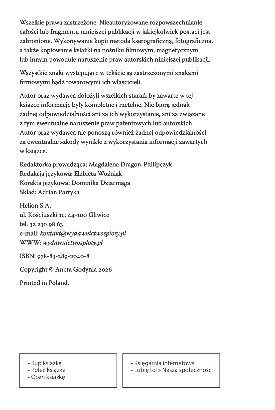 Fragment „Wiejskie dzieci. Kiedy nasi przodkowie byli mali” — strona 2 z 22