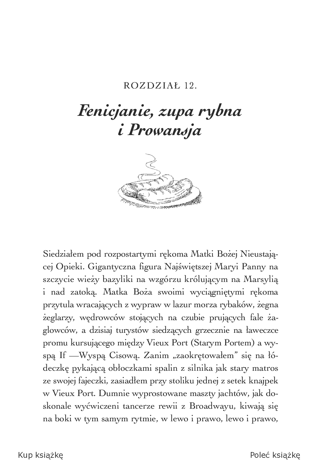 Fragment „Kulisy Kulinarnej Akademii” — strona 5 z 17
