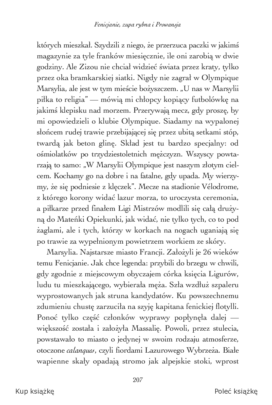 Fragment „Kulisy Kulinarnej Akademii” — strona 9 z 17